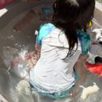 IMG_20260719_125153_888